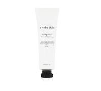 Skybottle Spring Fever Crème pour les mains 50 ml
