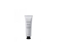 Skybottle Crème pour les mains parfumée Spring Fever 50 ml