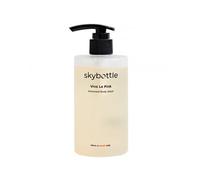 Skybottle Viva La Pink Perfumed Body Wash 300ml
