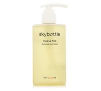 Skybottle Viva La Pink Savon liquide 300 ml