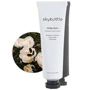 Skybottle White Rain Crème parfumée pour les mains 50 ml 50 ml