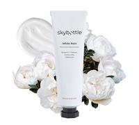 Skybottle White Rain Crème pour les mains 50 ml