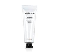 Skybottle White Rain Crème pour les mains 50 ml
