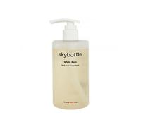 Skybottle White Rain Perfumed Hand Wash 300ml