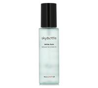 Skybottle White Rain Spray parfumé pour les cheveux 100 ml