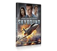Skybound