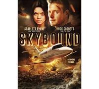 Skybound