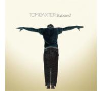 Skybound
