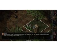 Skybound Games Baldur's Gate 1 & 2 Enhanced Edition - Bundle