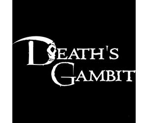 Skybound Games Death's Gambit Standard Allemand, Anglais, Espagnol, Français, Italien, Portugais PlayStation 4