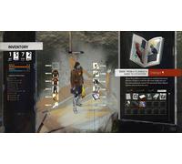 Skybound Games Disco Elysium - The Final Cut Standard Nintendo Switch