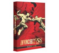 Skybound Games Invincible VS - Collector's Edition