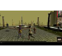 Skybound Games Neverwinter Nights : Enhanced Edition