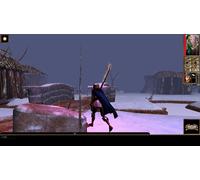 Skybound Games Neverwinter Nights : Enhanced Edition