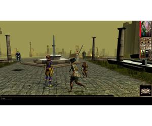 Skybound Games Neverwinter Nights : Enhanced Edition