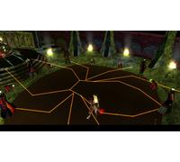 Skybound Games Neverwinter Nights : Enhanced Edition - Collector's Edition