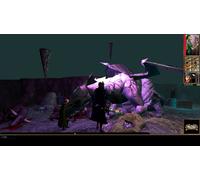 Skybound Games Neverwinter Nights : Enhanced Edition - Collector's Edition