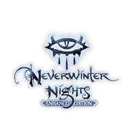 Skybound Games – Jeu vidéo – Neverwinter Nights – Enhanced Edition – PS4
