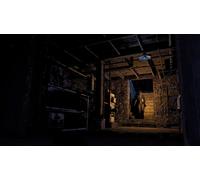 Skybound Games The Walking Dead : L'ultime saison