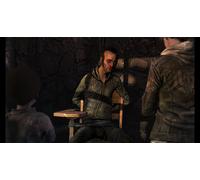 Skybound Games The Walking Dead : L'ultime saison