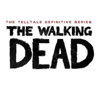 The Walking Dead Intégrale