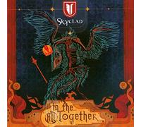 Skyclad - in The.All Together [Import]