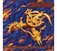 Skyclad - The Answer Machine [Import]