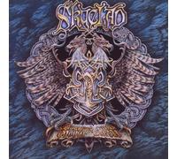 Skyclad - The Wayward Sons Of Mother Earth