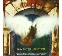 Skydance - Way Out to Hope Street [Import]
