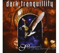 Skydancer/of Chaos & Eternal.