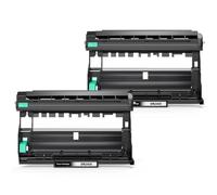 Skydo C9345 Boîte de maintenance, excellente capacité d'absorption de l'eau, compatible avec Epson C9345 pour WF-7840 ET-16600 ET-16650 ET-8550 ET-5850 ET-5880 WF-7820 WF-7830 ET-5800 (C12C934599) 1