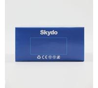 Skydo Cartouche 205 A