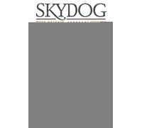 Skydog