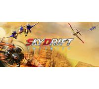 Skydrift Infinity (Xbox X)