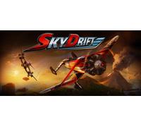 SkyDrift (PC)