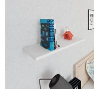Skye Decor, Reading - Black, serre-livres en métal, noir, 100 % METAL, 19 x 12,5 x 11 cm