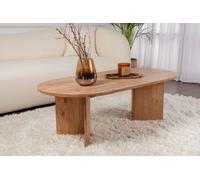 Skye Decor, Sable - Atlantic Pine, Tables basses, Pin atlantique, 119 x 40 x 60 cm