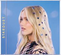 Skye, Freya - Stardust (Ltd. CD)