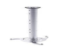 Norstone Skye Proje-L - Support Plafond pour Vidéoprojecteur