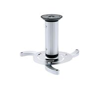 Norstone Support plafond pour vidéoprojecteur Skye Proje-S