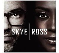 Skye & Ross – The Orchard