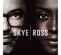 Skye Ross [Import Allemand]