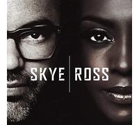 Skye And Ross