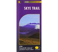 Skye Trail