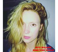 Skye Wallace - Something Wicked [Import]