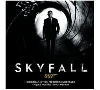 Skyfall