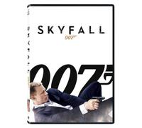 Skyfall