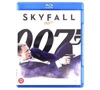Skyfall