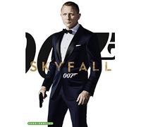 Skyfall