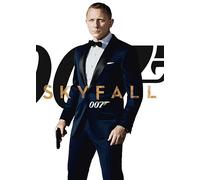 Skyfall